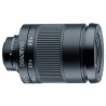 Okuliaras SWAROVSKI monokliams 20-60X BF-Z660-0202A