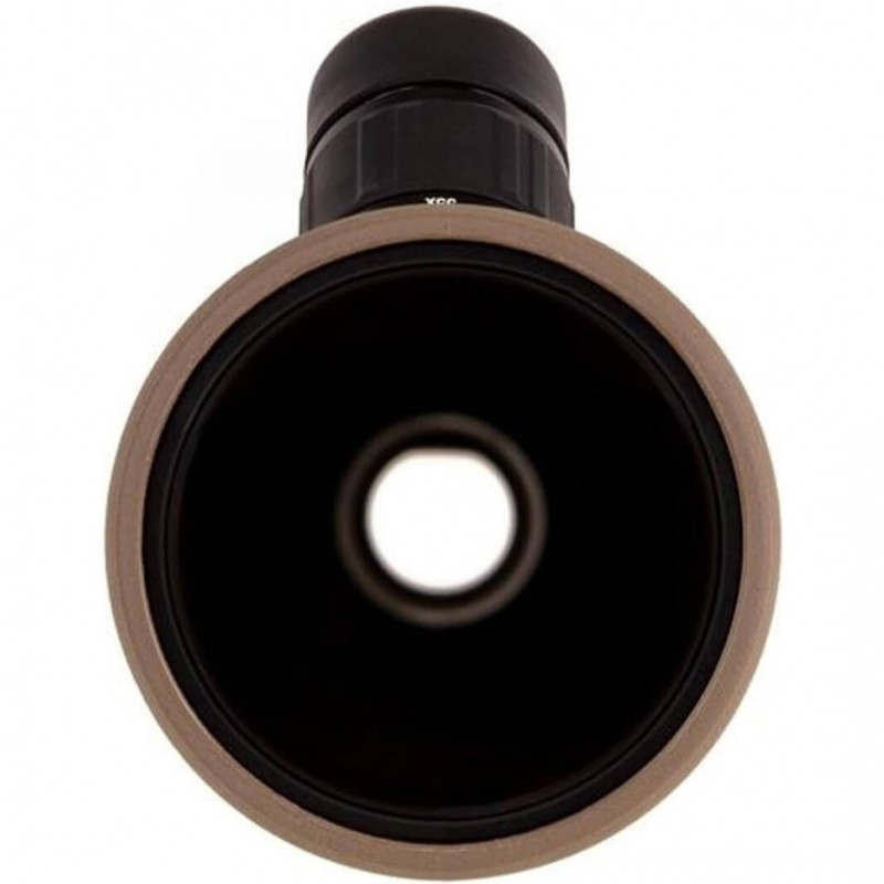 Monocular SIG SAUER Oscar 8 27-55x80mm (SOO82001)
