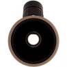 Monocular SIG SAUER Oscar 8 27-55x80mm (SOO82001)