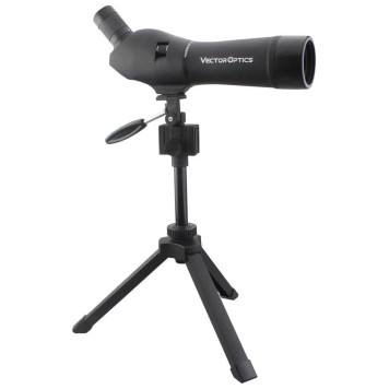 Monocular Vectoroptics Liberty 20-60x60 SCSS-01