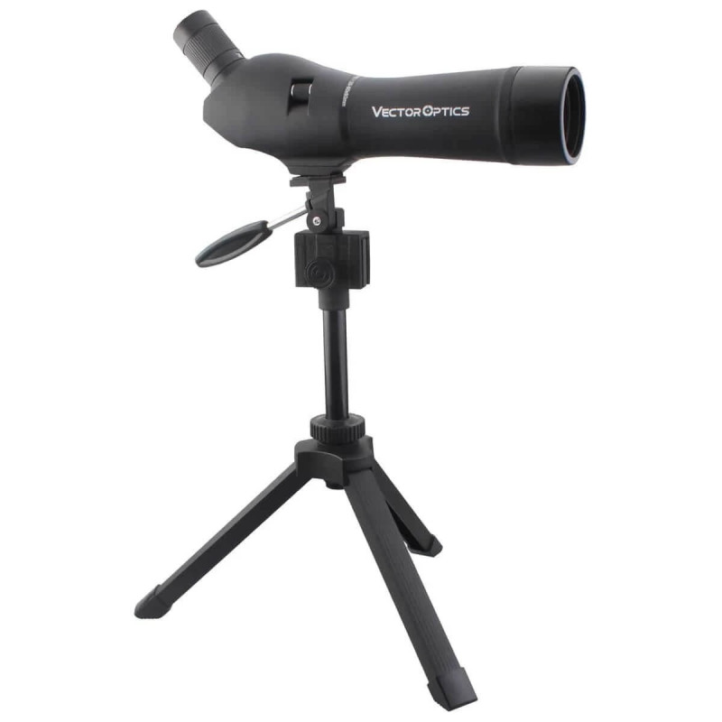 Monocular Vectoroptics Liberty 20-60x60 SCSS-01