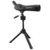Monocular Vectoroptics Liberty 20-60x60 SCSS-01
