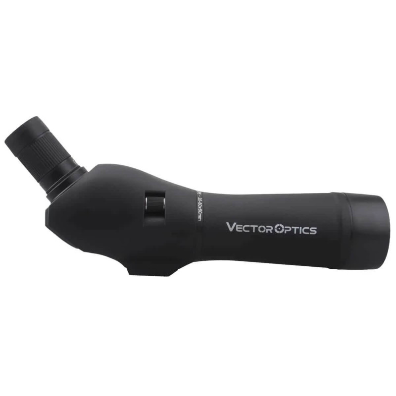 Monocular Vectoroptics Liberty 20-60x60 SCSS-01