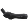 Monocular Vectoroptics Liberty 20-60x60 SCSS-01