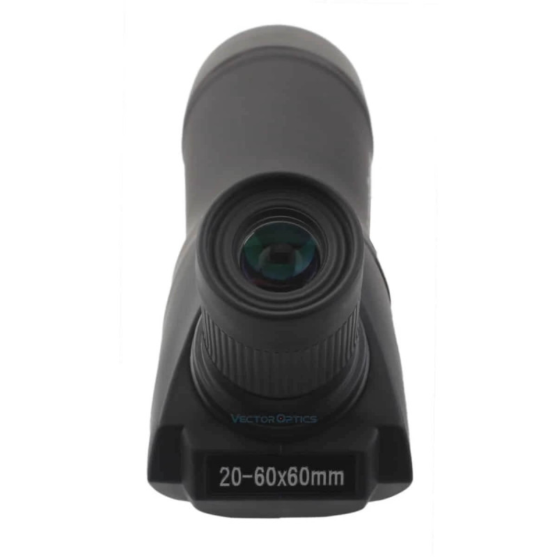 Monocular Vectoroptics Liberty 20-60x60 SCSS-01