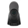 Monocular Vectoroptics Liberty 20-60x60 SCSS-01