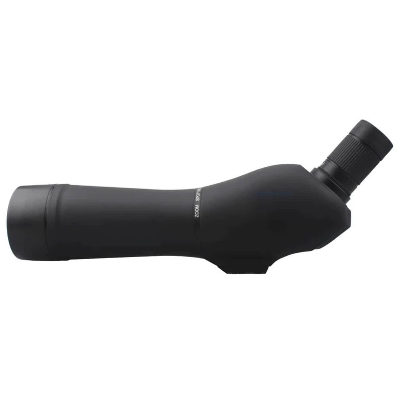 Monocular Vectoroptics Liberty 20-60x60 SCSS-01