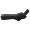 Monocular Vectoroptics Liberty 20-60x60 SCSS-01
