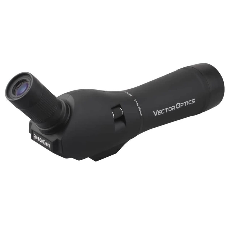 Monocular Vectoroptics Liberty 20-60x60 SCSS-01