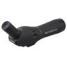 Monocular Vectoroptics Liberty 20-60x60 SCSS-01