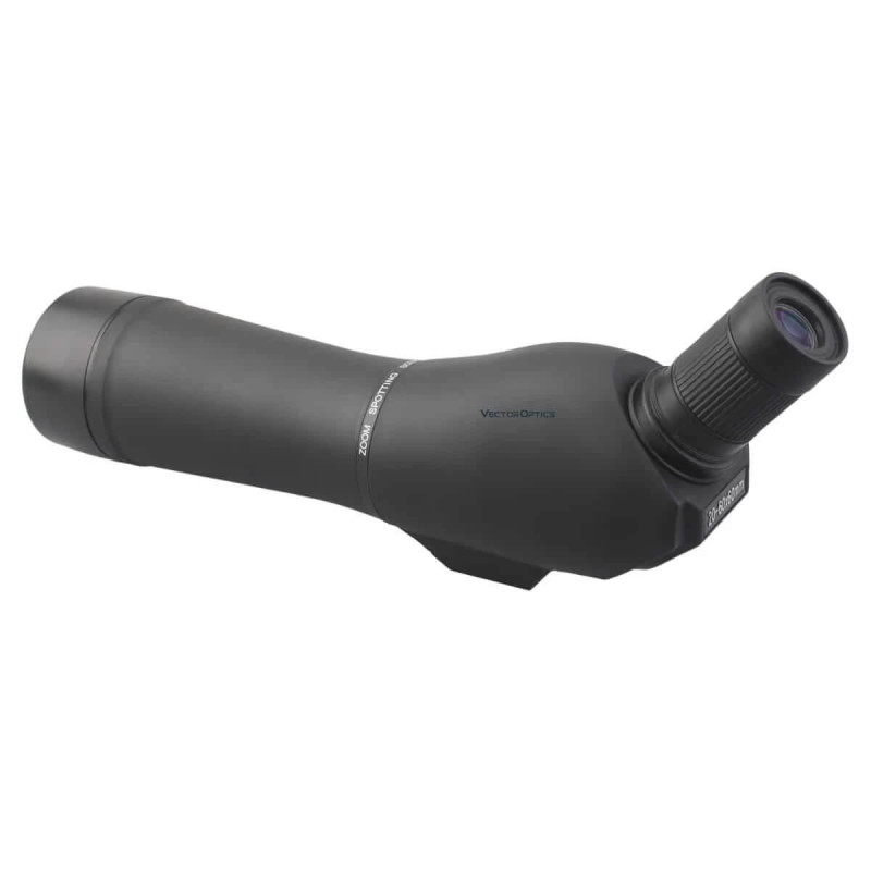 Monocular Vectoroptics Liberty 20-60x60 SCSS-01