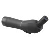 Monocular Vectoroptics Liberty 20-60x60 SCSS-01