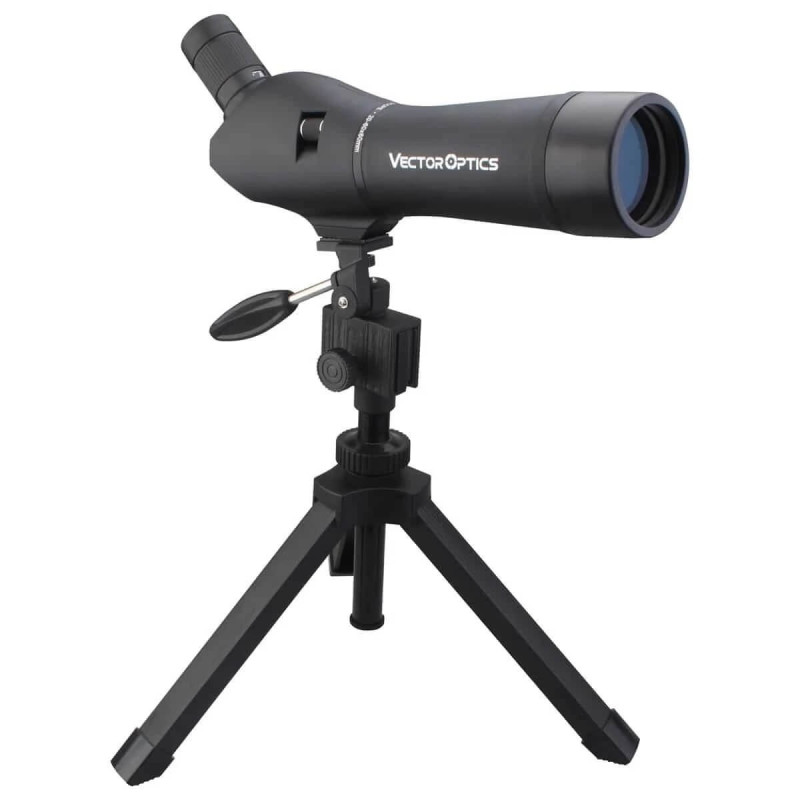 Monocular Vectoroptics Liberty 20-60x60 SCSS-01