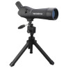Monocular Vectoroptics Liberty 20-60x60 SCSS-01