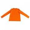 Marškinėliai SEELAND Spry UV L/S (Hi-vis Orange)
