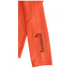 Marškinėliai SEELAND Spry UV L/S (Hi-vis Orange)