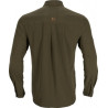 Marškiniai Harkila Trail L/S