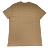 Marškinėliai HARKILA Retrievel S/S Dog&pheasant (antique olive)