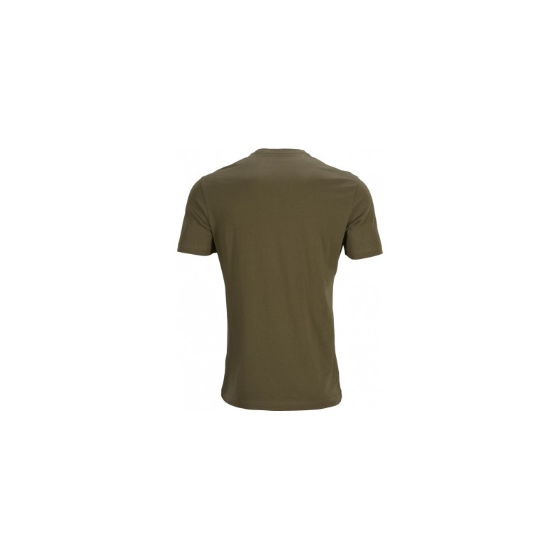 Marškinėliai HARKILA Pro Hunter S/S (Light Willow green)
