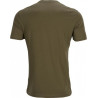 Marškinėliai HARKILA Pro Hunter S/S (Light Willow green)