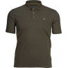 Marškinėliai Seeland SKEET POLO Classic Green