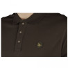 Marškinėliai Seeland SKEET POLO Classic Brown