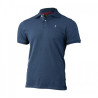 Marškinėliai BROWNING Polo Ultra 78 (Blue)