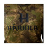 Marškinėliai HARKILA Deer Stalker camo L/S AXIS MSP Forest green