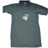 Marškinėliai SHADOW ELITE Polo TRG (grey)