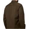 Marškiniai HARKILA Trym L/S skjorte (willow green)
