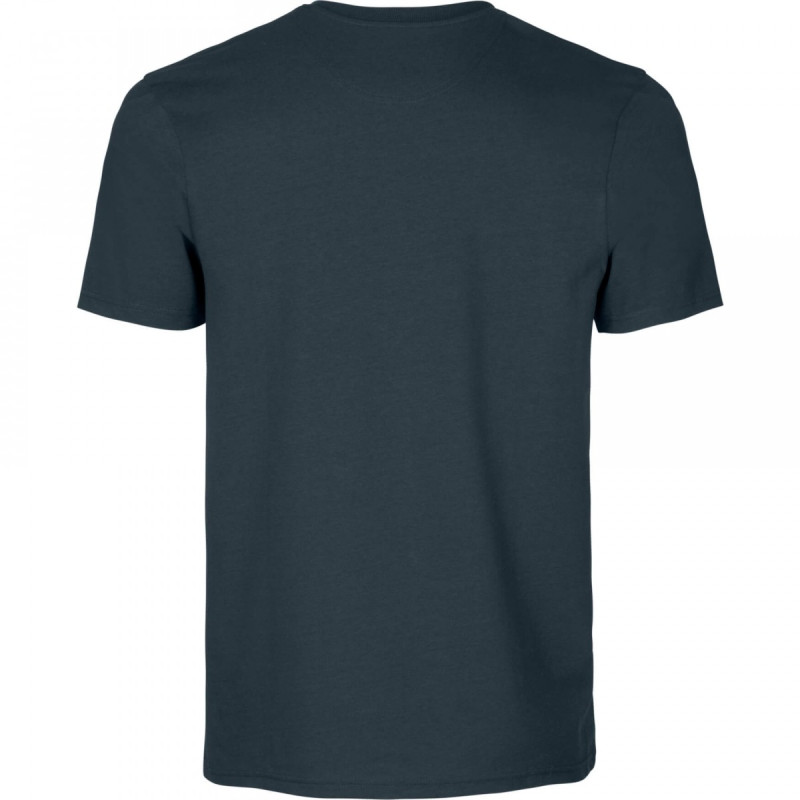 Marškinėliai SEELAND Kestrel (Dark navy)