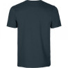 Marškinėliai SEELAND Kestrel (Dark navy)