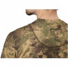 Marškinėliai HARKILA Deer Stalker camo S/S t-shirt AXIS MSP (Forest green)