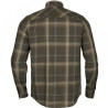 Marškiniai HARKILA Anker L/S (Willow Green)