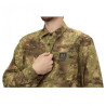 Marškiniai HARKILA Deer Stalker camo L/S (AXIS MSP®Forest)