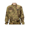 Marškiniai HARKILA Deer Stalker camo L/S (AXIS MSP®Forest)