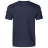 Marškinėliai SEELAND Path S/S (Dark navy)