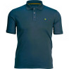 Marškinėliai SEELAND Skeet Polo (Classic blue)