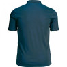 Marškinėliai SEELAND Skeet Polo (Classic blue)