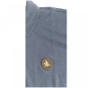 Marškinėliai SEELAND Skeet Polo (Classic blue)