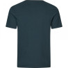 T-shirt SEELAND Fragment (Dark blue)