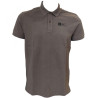 T-shirt HARKILA Pro Hunter Polo (Light willow green)