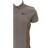 T-shirt HARKILA Pro Hunter Polo (Light willow green)
