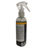 Preservative for rubber and plastic products GUPROX RP-28 (200 ml)