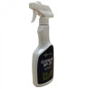 Apsauginė priemonė guminiams ir plastikiniams produktams GUPROX RP-28 (500 ml)
