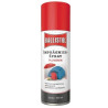 Spray Impregnation PLUVONIN 200ML