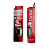 Footwear cleaning Chiruca brush