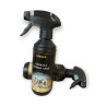 Rubber boots Care Harkila 250ml Neutral