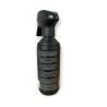 Rubber boots Care Harkila 250ml Neutral