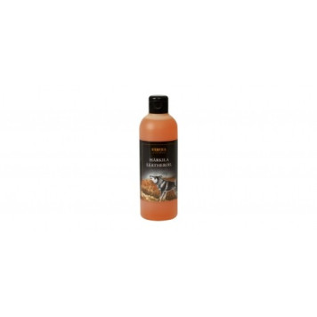 Leather Oil Harkila Neutral 250ml